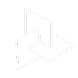 Paradox LLC Discord Server Logo