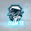 ๐๐๐๐ฆ ๐๐ ๐-๐๐๐๐๐๐ Discord Server Logo