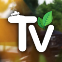 Truckville Discord Server Logo