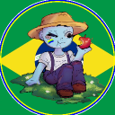 DieguinhoYT 🌳 Discord Server Logo