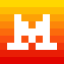 Mistral AI Discord Server Logo