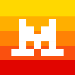 Mistral AI Discord Server Logo