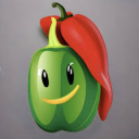 CozyP's Club Discord Server Logo