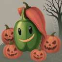 CozyP's Club Discord Server Logo