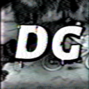 Da Goats Discord Server Logo