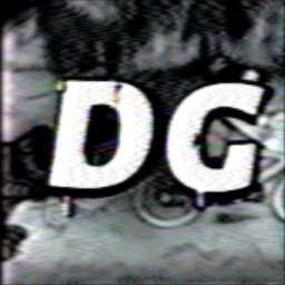 Da Goats Discord Server Logo