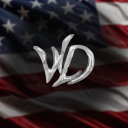 Neshan Wonder’s Discord Discord Server Logo