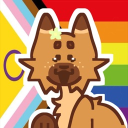 ESSA OWNERS !! Discord Server Logo