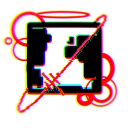 TTAcraft Discord Server Logo