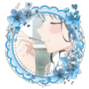 ꒰ Discord Server Logo