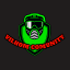 VILHOM COMUNITY Discord Server Logo