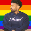 The CeeCenter Discord Server Logo