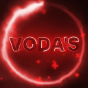 voda's server Discord Server Logo