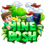 MineBosh Network Discord Server Logo