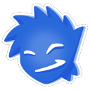 Les Aventures de Regis Discord Server Logo