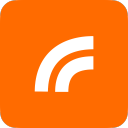 Federate Discord Server Logo