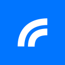 Federate Discord Server Logo