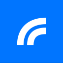 Federate Discord Server Logo