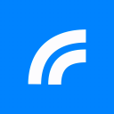Federate Discord Server Logo