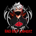 BadBoy Discord Server Logo