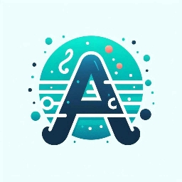 Avon Development (shifted) Discord Server Logo