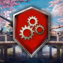 ⚡BlitzMods Discord Server Logo