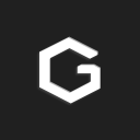 Grind7BoxPvP Discord Server Logo