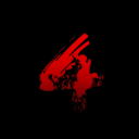 Fukakuo Brawlers Discord Server Logo