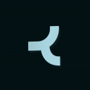 Kateshi Bot's Discord Server Logo