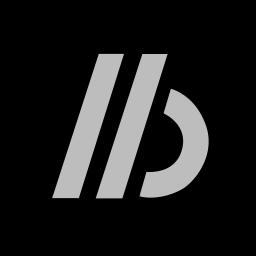 NB Official Discord Discord Server Logo