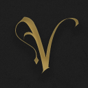 Valoriath Discord Server Logo
