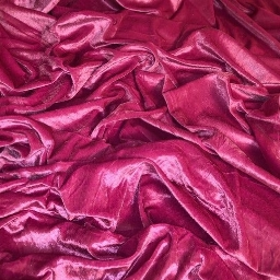 ♡‧₊˚ house of velvet Discord Server Logo