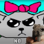 My meme server(ARCHIVED) Discord Server Logo