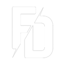 🔥 𝙁𝙄𝙍𝙀 𝘿𝙍𝙄𝙁𝙏 🔥 Discord Server Logo