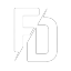 π₯ ππππ πΏππππ π₯ Discord Server Logo