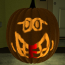 Spooky Toilet Morphs 🎃 Discord Server Logo