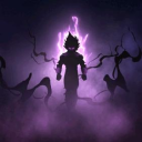 𝓚𝓲𝓪𝓷2911 Discord Server Logo