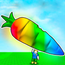 GROW A GARDEN OFFICIAL Discord Server Logo