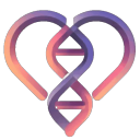 Sante en sante 🩺 Discord Server Logo