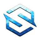 Seiky Network Discord Server Logo