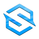 Seiky Network Discord Server Logo