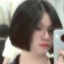 ๆจๅ็ณ Yong Jing Lin Discord Server Logo
