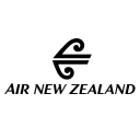 Air New Zealand Discord Server Logo