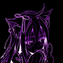 mizuki Discord Server Logo
