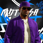MDT SA Comunnity Discord Server Logo
