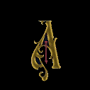 Athena 🇲🇦 Discord Server Logo