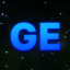 GE Discord Server Logo