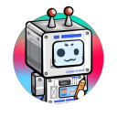 DomoAI Discord Server Logo