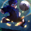 Striker hub 🇨🇵⚽ Discord Server Logo