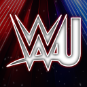 Entrance Practice Discord Server Logo